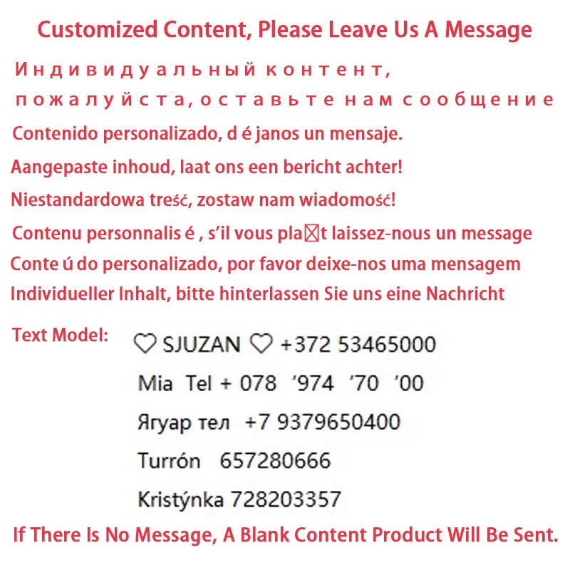 Engraved ID LED Dog Collar Luminous USB Custom Dog Tag Personalized Nylon Pet Dog Collar Led USB Light Night Safety Collar Perro