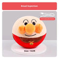 Dog Interactive Puzzle Ball - Electric Jumping USB Rechargeable